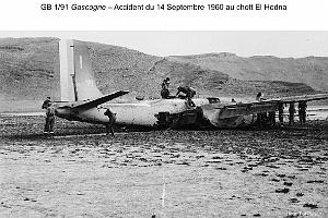 171- ARMEE DE L'AIR EN ALGERIE 1945-1962-19  (57)